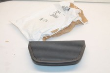 CAOUTCHOUC REPOSE-PIED