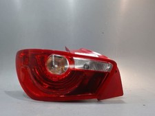 🏆 FEU ARRIERE GAUCHE  SEAT