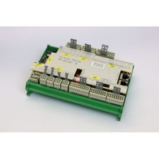 Krauss Maffei ProCan 2