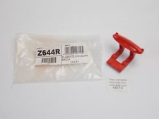 Nos Givi Art Z644R V35 V46