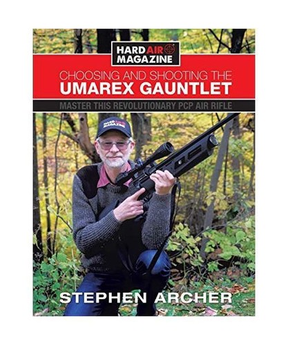 Choosing and shooting the - and,
