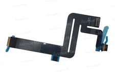  CÂBLE TRACKPAD TOUCHPAD CLAVIER NAPPE IPD FLEX POUR MACBOOK AIR 13" A1932
