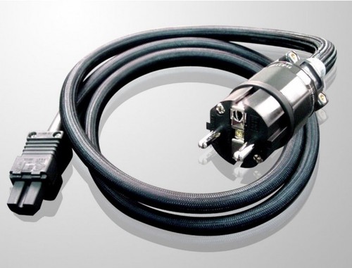 Furutech absolute power - absolute,