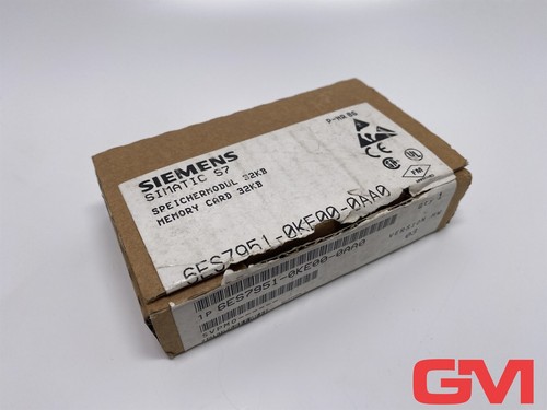 Siemens carte mémoire - siemens,