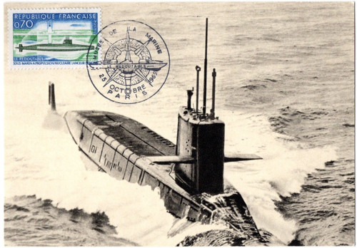 1615 fdc carte - , 1er
