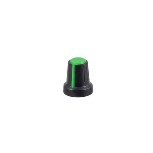 Bouton bouton pour