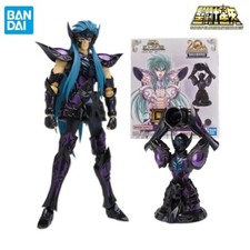 Original BANDAI Saint Cloth