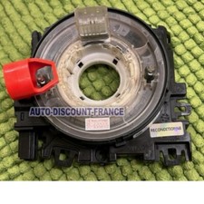 CONTACTEUR TOURNANT AIRBAG