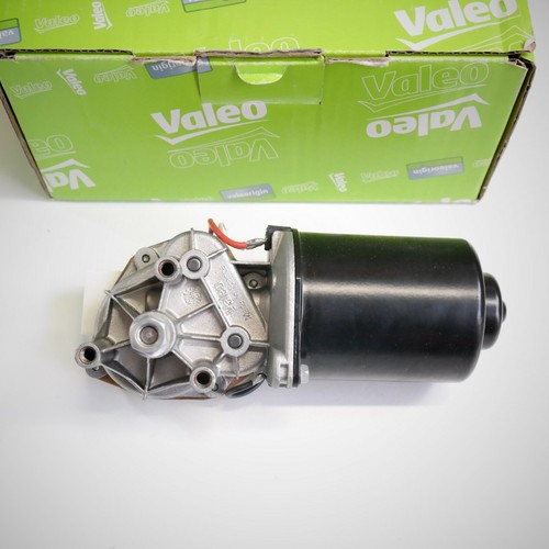 Peugeot 106 s16 citroen saxo - s16,