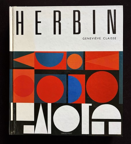 Geneviève claisse herbin - geneviève,