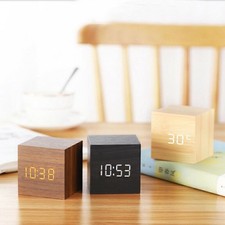 Nouveau Multicolore LED