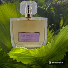 Les Néréides Oriental Lumpur