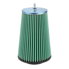 Kit admission direct Green pour Golf 4 R32 et 2.8 V6 24s