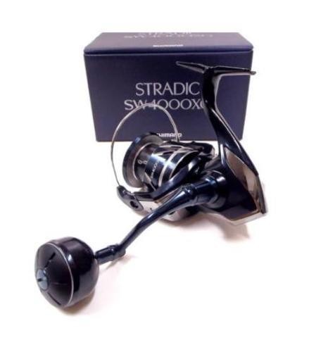 Moulinet toupie shimano - moulinet,