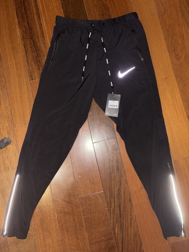 Nike running phenom elite - running,