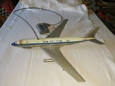 Ancien jouet Avion