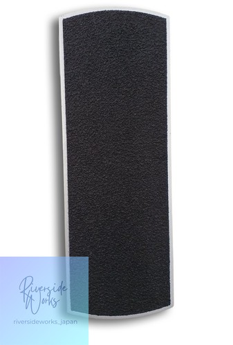 Ernie ball volume pedal - ball,