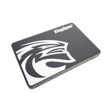 SSD 2.5" KingSpec P3-512 512Go SATA 6.0Gbps