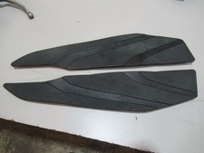 Tapis de plancher (Mbk /