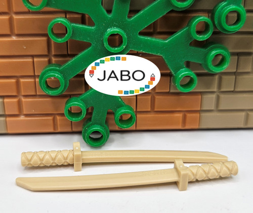 Lego 30173b - /10/,