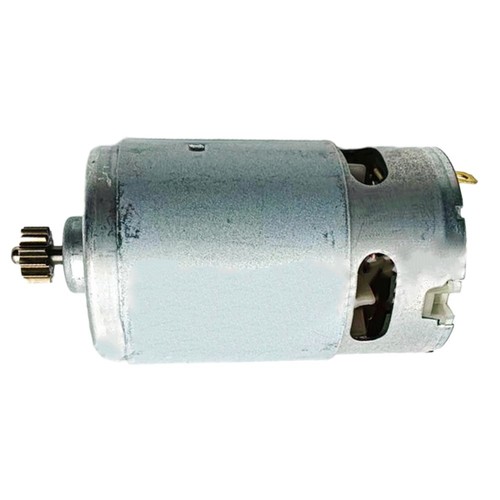 Moteur argent pièce pour - argent,
