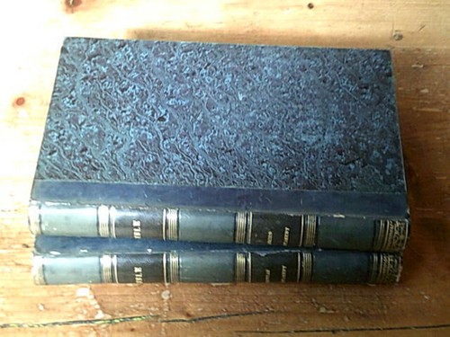 Histoire ancien et du - et,