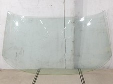 Pare brise LOTUS 1968-1975 548029