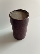 Boîte Cylindre Phonographe