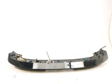 Becquet - Jeep COMPASS II PH.2 - Bleu - 735746234 - I0-7586L