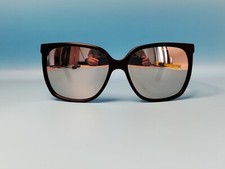 LUNETTES DE SOLEIL VINTAGE