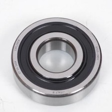 Roulement de roue Kyoto pour