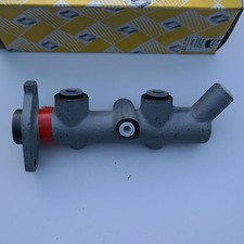 Renault 16 L TL TS TA TSA TX