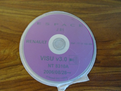 Revue technique électrique