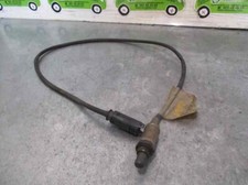 11781433940 sonde lambda pour