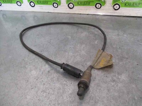 11781433940 sonde lambda - , pour
