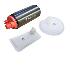 Sym GTS 300 F4 09-16 Pompe à Carburant Pompe à Essence, la 167FP-LEA-SYHD