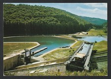 CPSM, SAINT-LOUIS-ARZVILLER -