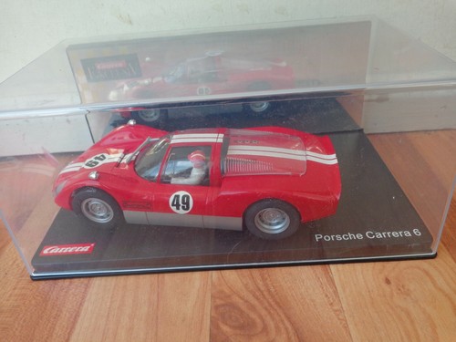 Carrera exclusive porsche - exclusive,