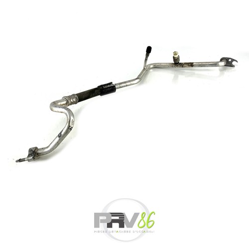 Durite climatisation ford - durite,