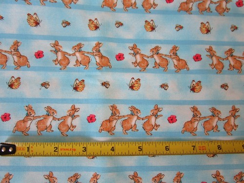 Vintage beatrix potter peter - vintage,
