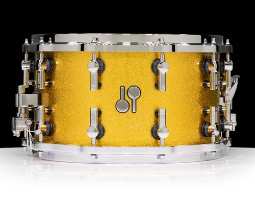 Sonor sq2 14x8 - sonor, maple