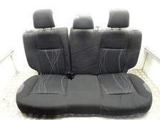 Banquette arriere PEUGEOT 208 1 PHASE 1 1608075280