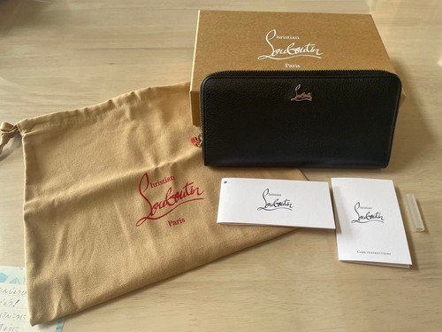 Christian louboutin - christian,