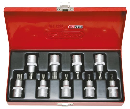 922 1890 coffret de 9 - de,
