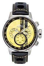 Montre homme Invicta S1 Rally