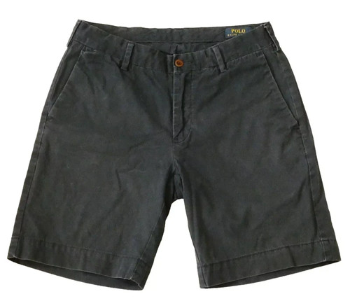 Polo ralph lauren - ralph, short