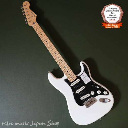 Guitare électrique fender - électrique,