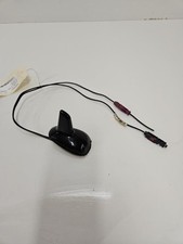 Antenne MERCEDES CLASSE S 221 PHASE 1 22182026759999