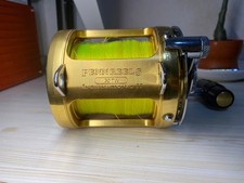 Moulinet de pêche PENN REELS