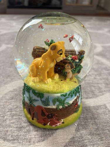Disney lion king hakuna - king,